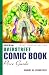 Book The Official Overstreet Comic Book Price Guide, 34th Edition (Official Overstreet Comic Book Price Guide)