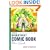 The Official Overstreet Comic Book Price Guide, 34th Edition