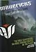 2005 Mavericks Surf Contest Official【サーフィン/SURF DVD 特価】