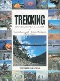 Treakking - Historia, Tecnicas y Lugares