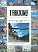 Treakking - Historia, Tecnicas y Lugares