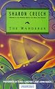 The Wanderer
