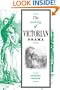 The Making of Victorian Drama