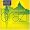 Brazil - the Very Best of Brazil