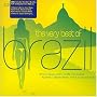 The Very Best of Brazil