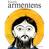 Les Arts arm�nienspar Patrick Donab�dian