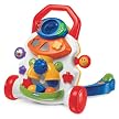 Chicco Baby Activity Walker