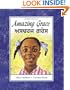 Amazing Grace (Dual Language) (English and Punjabi Edition)