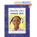 Amazing Grace: Punjabi-English