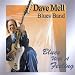 Dave Mell Blues Band-Blues with a Feeling