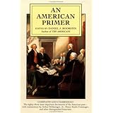 an american primer