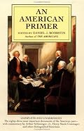 An American Primer