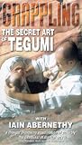 Revue Beckmann Visual Publishing  / Grappling - The Secret Art Of Tegumi