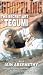 Grappling - The Secret Art Of Tegumi [VHS]