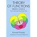 Theory of Functions, Parts I and II (Dover Books on Mathematics) (Pts. 1 & 2)