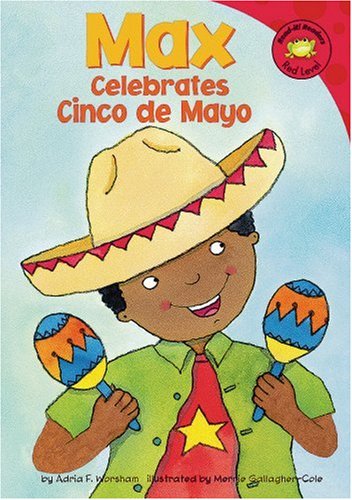 Cinco de Mayo
