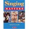My Favourite Music Books