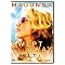 the worst films I have ever seen part 4.