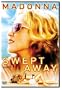 Swept Away