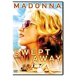 Swept Away