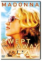 Swept Away