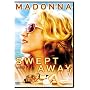 Swept Away