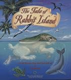 Tale of Rabbit Island