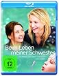 Beim Leben meiner Schwester [Blu-ray]
