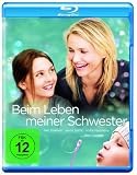 Produkt-Bild: Beim Leben meiner Schwester [Blu-ray]