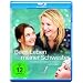 Beim Leben meiner Schwester [Blu-ray]