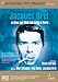 Search : Jacques Brel Is Alive and Well and Living in Paris [ NON-USA FORMAT, PAL, Reg.0 Import - Australia ]