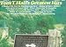 Tom T. Hall Greatest Hits
