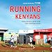 Running with the Kenyans