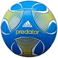 Adidas Fussball Predator Capitano