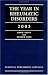 Book The Year in Rheumatic Disorders 2003