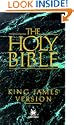 Holy Bible