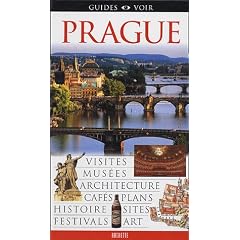 Prague