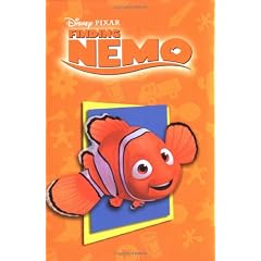 Finding Nemo