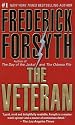 The Veteran