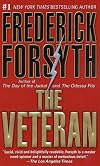 The Veteran