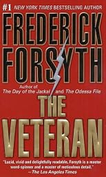 The Veteran
