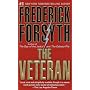 The Veteran