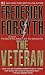 Books : The Veteran