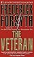 The Veteran