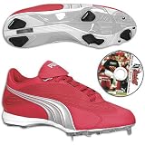 Puma Men's Ultraspeed Low