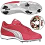 Puma Men's Ultraspeed Low