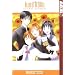 Kare Kano: v. 4