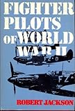 Fighter pilots of World War II