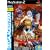 SEGA AGES2500�V���[�Y Vol.18 �h���S���t�H�[�X