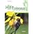 Un jardin pour les oiseaux : Attirer les amis, �loigner les ind�sirables